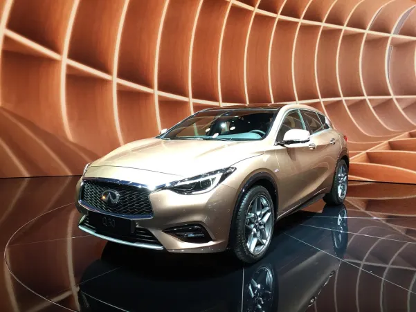 Casilando Kaszinó Android/iOS Alkalmazás