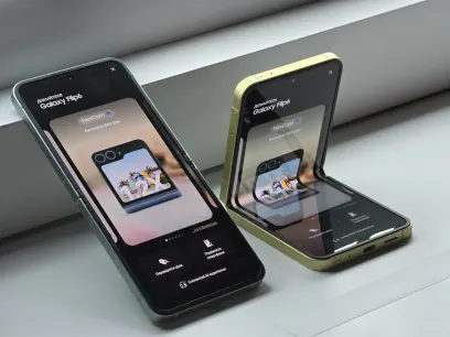 Casilando Kaszinó Mobilalkalmazás